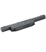 Baterie AVACOM pro Fujitsu Siemens LifeBook A544, E754 Li-Ion 10,8V 5200mAh/56Wh