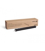 Xerox VersaLink C8000/C9000 Transfer Roller, 200 000 str.
