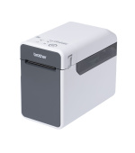 Brother TD-2125NWB