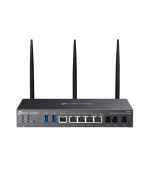 Omada AX3000 Gigabit Desktop DSL Gateway