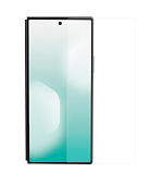 Nillkin Tvrzené Sklo 0.2mm H+ PRO 2.5D pro Samsung Galaxy Z Fold 7
