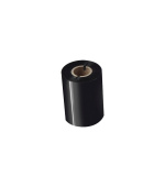 Brother BSP1D300080 - BOX 12 ks