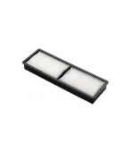 Epson Air Filter - ELPAF56 - L600 seres