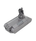 AVACOM baterie pro Dyson V10 Li-Ion 25,2V 3600mAh