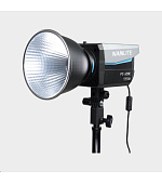 Nanlite FC-120C LED Color Spot Light