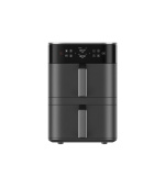 Xiaomi Dual Zone Air Fryer 12L EU