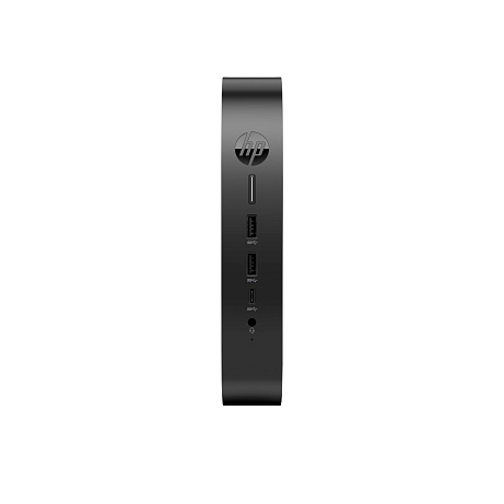 HP PC Elite t655,Ryzen R2314/64GF/8GRW TC,W10 3/3/0