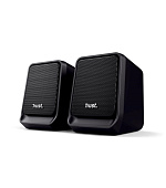 TRUST Reproduktory MILO 2.0 SPEAKER SET