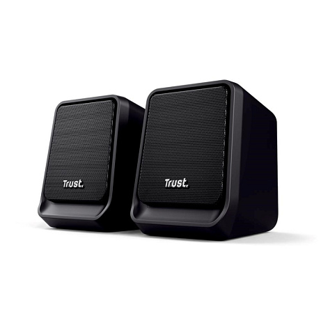 TRUST Reproduktory MILO 2.0 SPEAKER SET