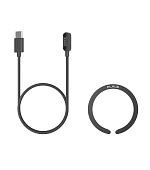 PLAUD NOTE Pro Accessory Kit - Kabel a mag-safe klip