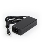Synology síťový adaptér 90W pro DS425+, DX525