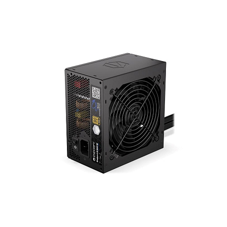 ENDORFY Zdroj Enduro L6 850 W, 120mm, 80 Plus Gold