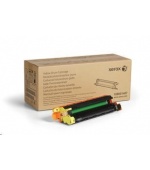 Xerox Yellow Drum Cartridge pro VersaLink C600/C605(40 000 PAGES)