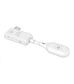 BAZAR - Optoma WHD221 wireless transmitter and receiver - Rozbaleno (Komplet)