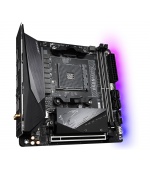 GIGABYTE B550I AORUS PRO AX/AM4/MITX