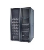 APC Symmetra PX 64kW Scalable to 160kW, 400V