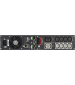 Eaton 9PX 2200i RT2U Netpack Li-Ion