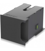 Epson Maintenance Box T671100
