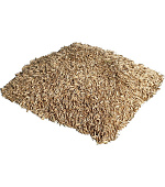 Travní směs Sport hobby Exclusive, 20 kg