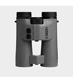 Focus Sport Optics Focus Track II 8x42 ED RF 1500 m
