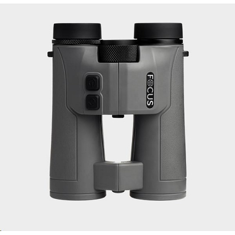 Focus Sport Optics Focus Track II 8x42 ED RF 1500 m