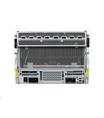 FUJITSU SRV GPU PRIMERGY GX2580 M8s - 2xXeon 6747P 48C 2048GB 8xB300 Blackwell Ultra SXM 2x480GB NVMe RACK 8U / AI SRV