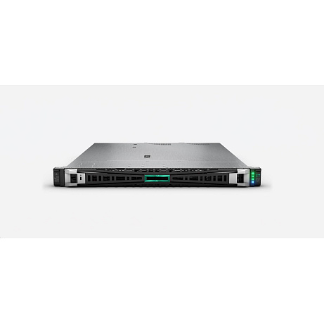 HPE PL DL320g11 4514Y (2.0/16C) 2x32G (p64706) 2x480G (P40497) MR408i-o 8SFF 2x1000W 2x1Gb Smart Choice