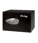 Master Lock Kompaktní trezor X055ML