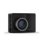 Garmin dashcam 010-02619-10 Dash Cam Live black, EU