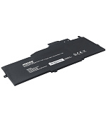 AVACOM baterie pro Lenovo ThinkPad X1 Nano Gen.1 Li-Pol 11,58V 4170mAh 48Wh