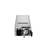 D-Link DXS-PWR300AC