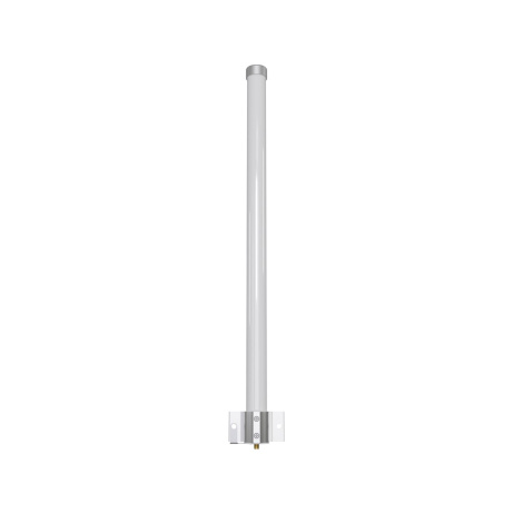 Mikrotik 868_Omni_antenna LoRa, 6.5dBi, 862 - 876 MHz