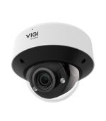 Insight S245ZI
