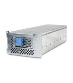 APC Replacement Battery Cartridge 105