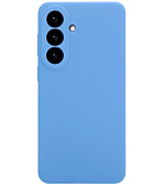 Tactical Velvet Smoothie Kryt pro Samsung Galaxy S26+ Avatar
