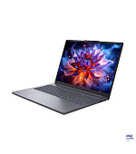 Lenovo IdeaPad Slim 3/16IPH11/U5-322/16"/WUXGA/16GB/512GB/Intel int/W11H/Gray/2R