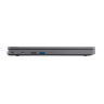 ACER NTB EDU TravelMate B3 (TMB311-33-TCO-C7KX),Intel N100,11.6"HD,4GB,128GB SSD,Intel UHD,W11P,Black