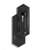 LENOVO Legion Cleaning & Tool Kit - Overview and Service Parts