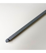 Řezná lišta pro EBA-IDEAL 4305, 4315, 4350, 435, 436, 4205, 4215, 4250