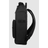 ASUS VP4700 TUF Gaming Backpack