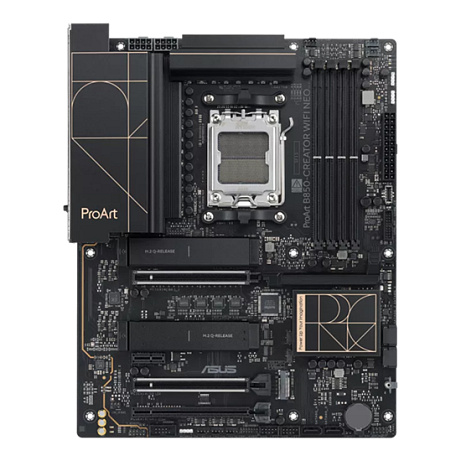 PROART B850-CREATOR WIFI NEO