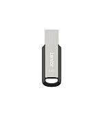 Lexar 64GB JumpDrive® M400 USB 3.0