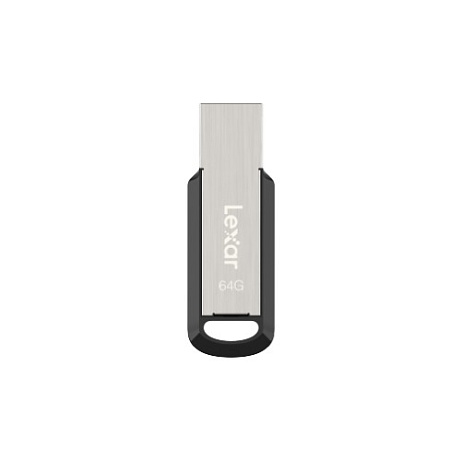 Lexar 64GB JumpDrive® M400 USB 3.0