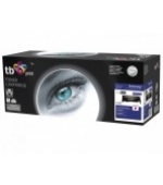 Toner TB kompatibilní s Samsung CLT-M4072S RO
