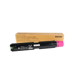 Xerox VL C7100 Magenta Toner 18 500 str.