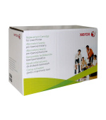 Xerox Brother DR-2401, 12.000 pgs, black