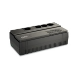 APC Easy UPS BV 1000VA, AVR, Schuko Outlet, 230V