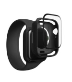 ZAGG Invisible Shield Fusion 360° ochrana Apple Watch 7/8 (45mm)
