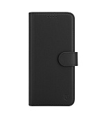 Tactical Field Notes pro Xiaomi Redmi Note 15 4G/5G Black