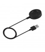 Tactical USB Nabíjecí Kabel pro Huawei Watch GT/ GT2 / Honor Magic Watch 2
